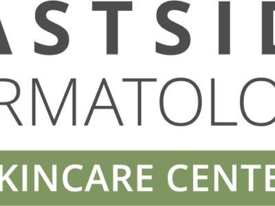 Eastside Dermatology and Skincare Center Logo